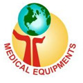 Kirti Medicare Systems